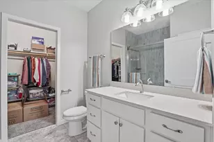 1206 Tivoli Cir, Oregon, WI 53575 - Photo 19