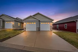 1206 Tivoli Cir, Oregon, WI 53575 - Photo 25