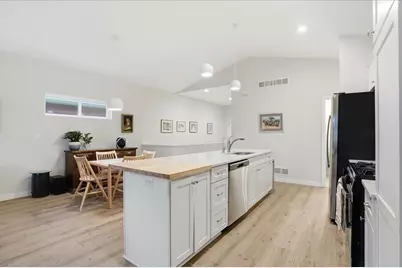 1206 Tivoli Circle, Oregon, WI 53575 - Photo 11