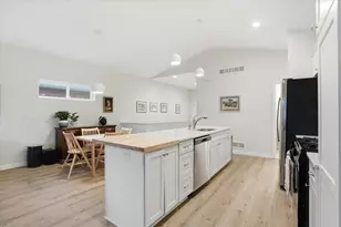 1206 Tivoli Cir, Oregon, WI 53575 - Photo 11