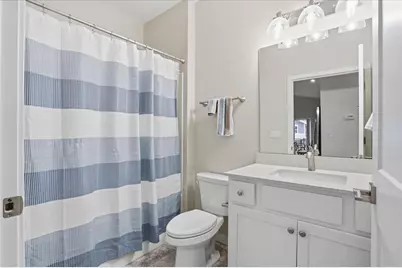 1206 Tivoli Circle, Oregon, WI 53575 - Photo 15