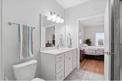 1206 Tivoli Circle, Oregon, WI 53575 - Photo 21