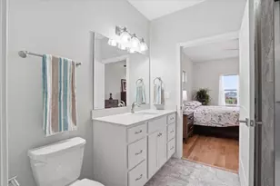 1206 Tivoli Cir, Oregon, WI 53575 - Photo 21