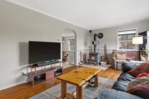 7096 County Rd H, Arena, WI 53503 - Photo 7