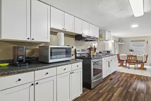 7096 County Rd H, Arena, WI 53503 - Photo 11