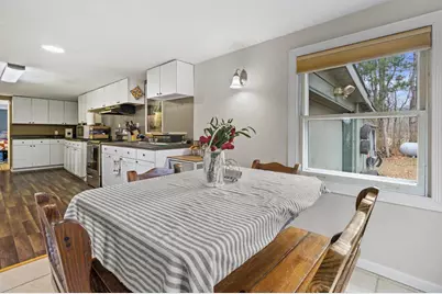 7096 County Road H, Arena, WI 53503 - Photo 13