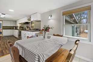 7096 County Rd H, Arena, WI 53503 - Photo 13