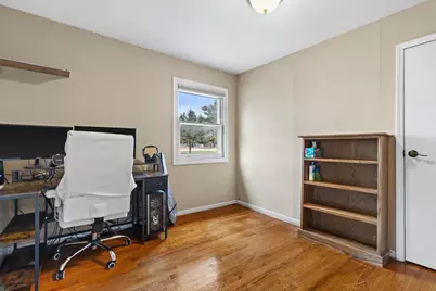 7096 County Road H, Arena, WI 53503 - Photo 21