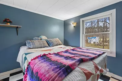 7096 County Road H, Arena, WI 53503 - Photo 17