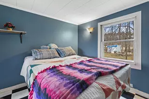 7096 County Rd H, Arena, WI 53503 - Photo 17