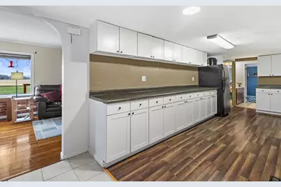 7096 County Road H, Arena, WI 53503 - Photo 9