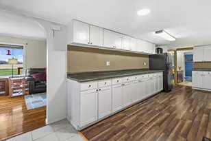 7096 County Rd H, Arena, WI 53503 - Photo 9