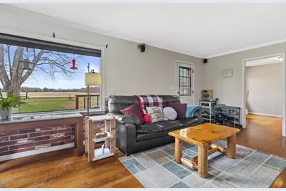 7096 County Road H, Arena, WI 53503 - Photo 5