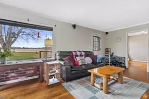 7096 County Rd H, Arena, WI 53503 - Photo 5