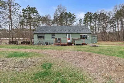 7096 County Road H, Arena, WI 53503 - Photo 1