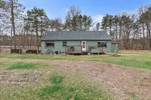 7096 County Rd H, Arena, WI 53503 - Photo 1