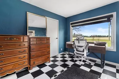 7096 County Road H, Arena, WI 53503 - Photo 19