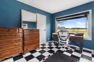 7096 County Rd H, Arena, WI 53503 - Photo 19