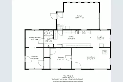 7096 County Road H, Arena, WI 53503 - Photo 23