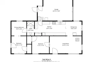 7096 County Rd H, Arena, WI 53503 - Photo 23