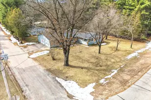 2077 Blackhawk St, Friendship, WI 53934 - Photo 5