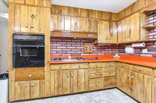 2077 Blackhawk St, Friendship, WI 53934 - Photo 17