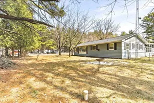 2077 Blackhawk St, Friendship, WI 53934 - Photo 49