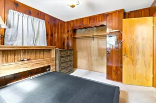 2077 Blackhawk St, Friendship, WI 53934 - Photo 21