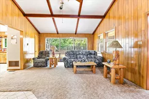 2077 Blackhawk St, Friendship, WI 53934 - Photo 11