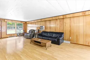 2077 Blackhawk St, Friendship, WI 53934 - Photo 29