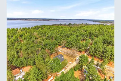 2077 Blackhawk Street, Friendship, WI 53934 - Photo 55