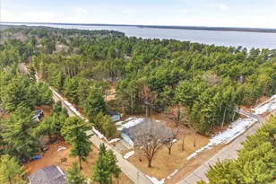 2077 Blackhawk St, Friendship, WI 53934 - Photo 3