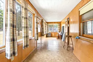 2077 Blackhawk St, Friendship, WI 53934 - Photo 13