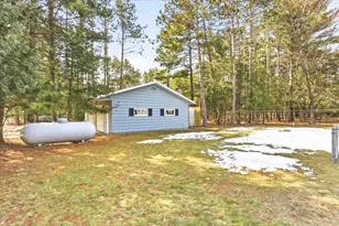 2077 Blackhawk St, Friendship, WI 53934 - Photo 39