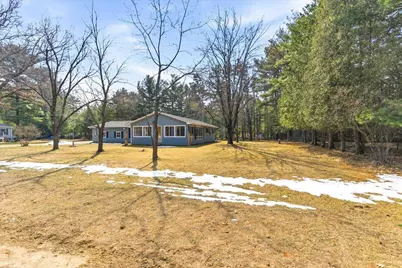 2077 Blackhawk Street, Friendship, WI 53934 - Photo 47