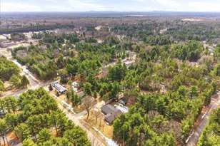 2077 Blackhawk St, Friendship, WI 53934 - Photo 57