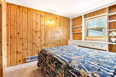 2077 Blackhawk Street, Friendship, WI 53934 - Photo 23