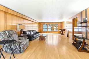 2077 Blackhawk St, Friendship, WI 53934 - Photo 31