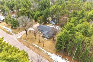 2077 Blackhawk St, Friendship, WI 53934 - Photo 45