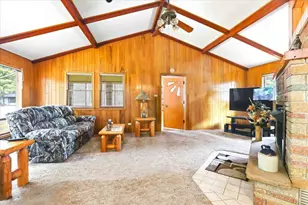 2077 Blackhawk St, Friendship, WI 53934 - Photo 7