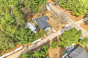 2077 Blackhawk St, Friendship, WI 53934 - Photo 61