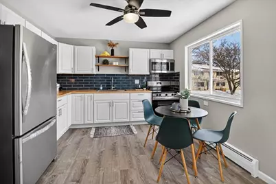 4712 Jenewein Road, Madison, WI 53711 - Photo 9
