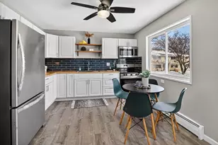 4712 Jenewein Rd, Madison, WI 53711 - Photo 9