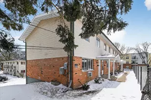 4712 Jenewein Rd, Madison, WI 53711 - Photo 27