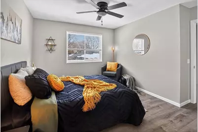 4712 Jenewein Road, Madison, WI 53711 - Photo 25