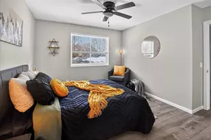 4712 Jenewein Rd, Madison, WI 53711 - Photo 25