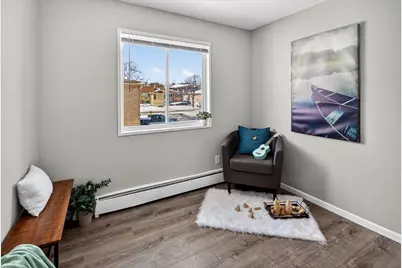 4712 Jenewein Road, Madison, WI 53711 - Photo 29