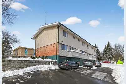 4712 Jenewein Road, Madison, WI 53711 - Photo 45