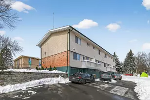 4712 Jenewein Rd, Madison, WI 53711 - Photo 45