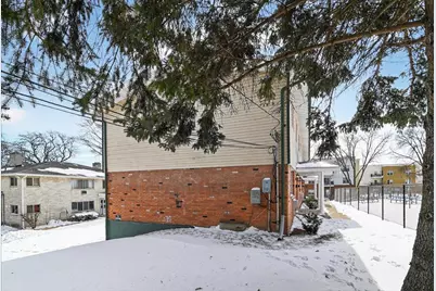 4712 Jenewein Road, Madison, WI 53711 - Photo 29